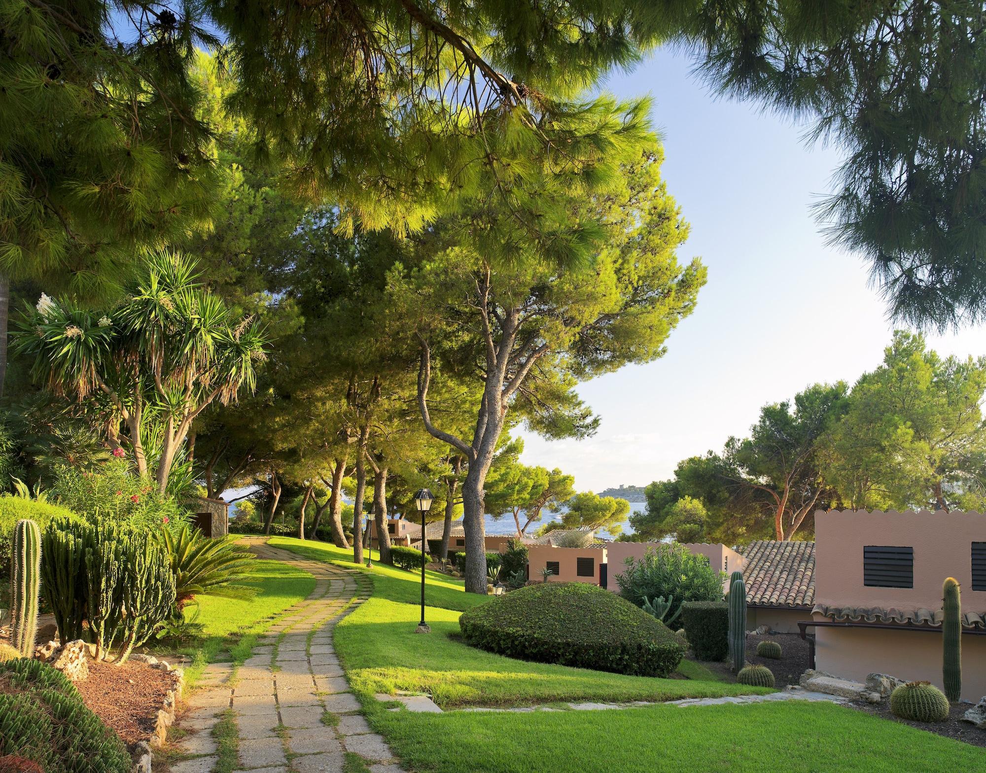 Boutique H10 Punta Negra 4*