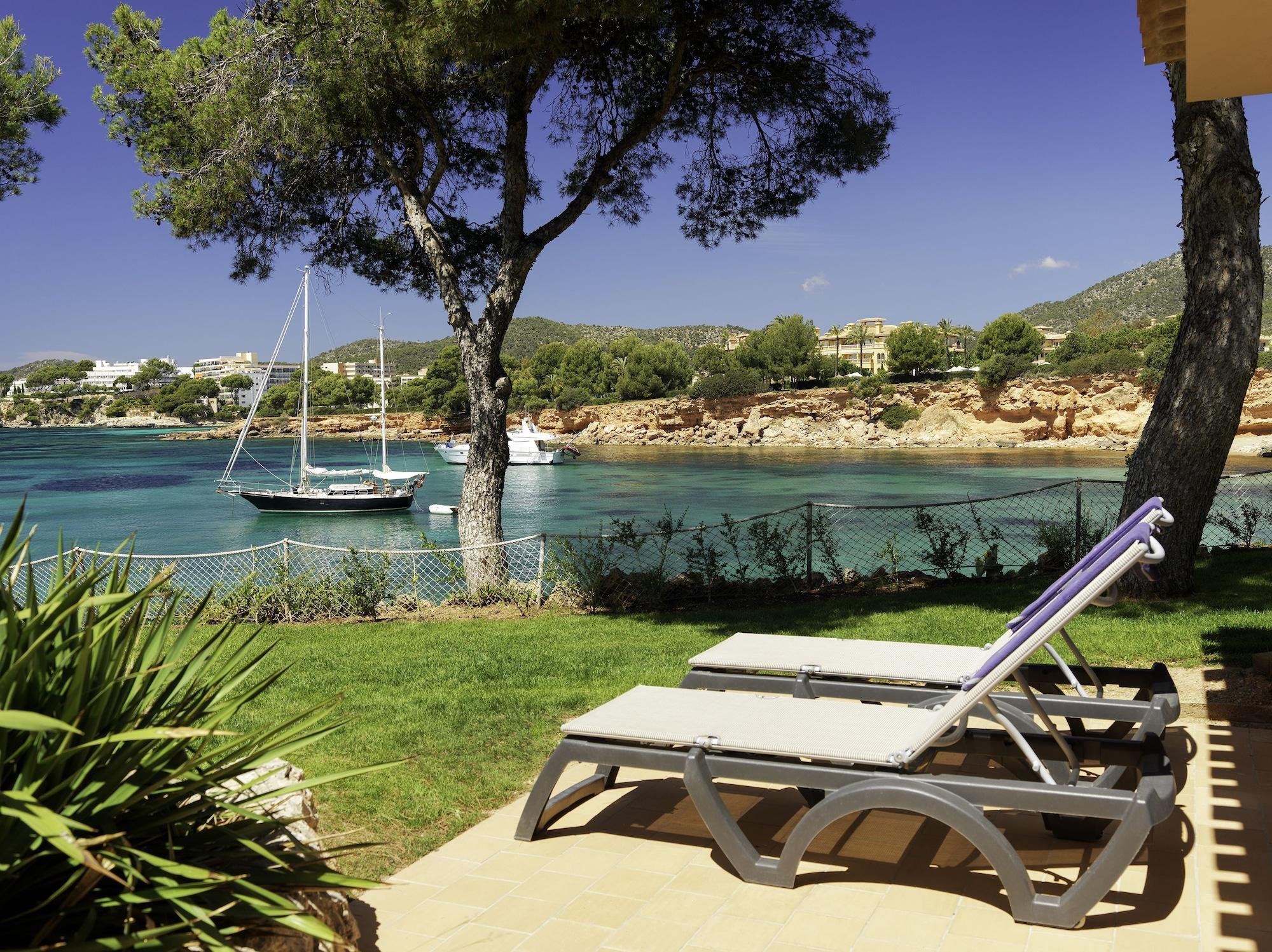Boutique H10 Punta Negra Hotel 4*